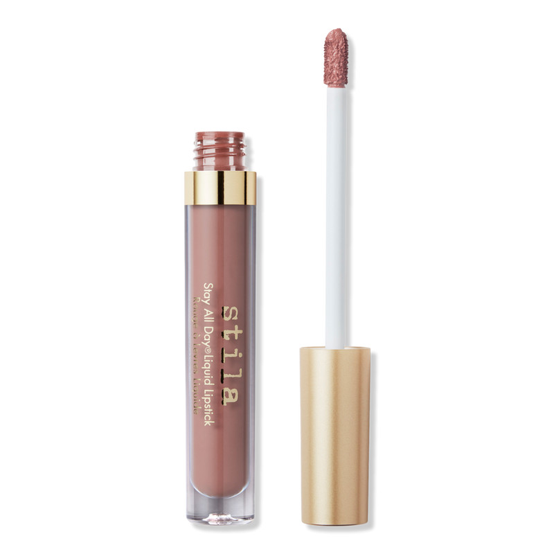 Price$22.00 | Ulta