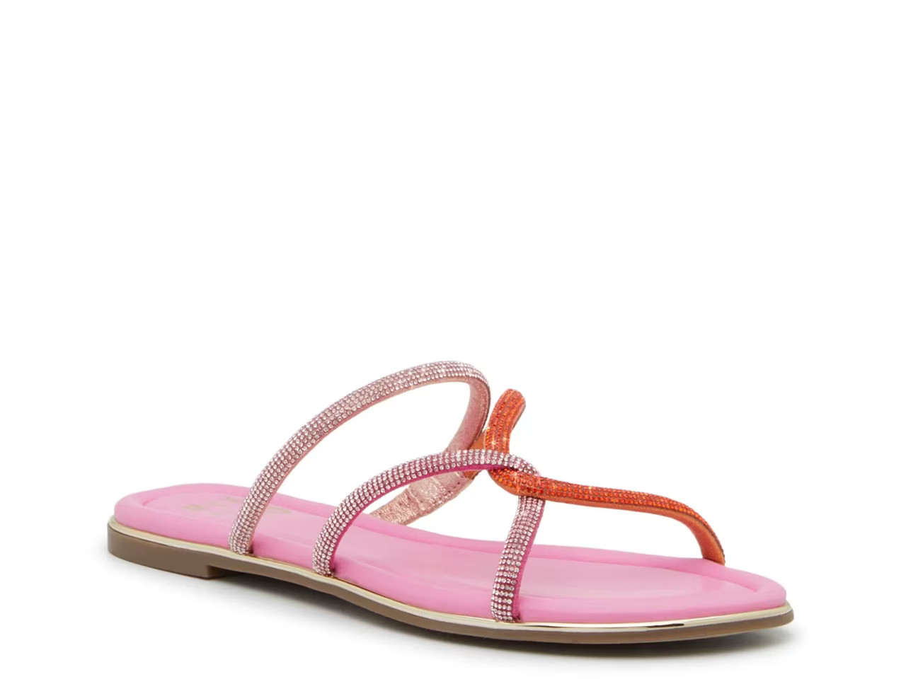 Mix No. 6 Zoet Sandal | DSW