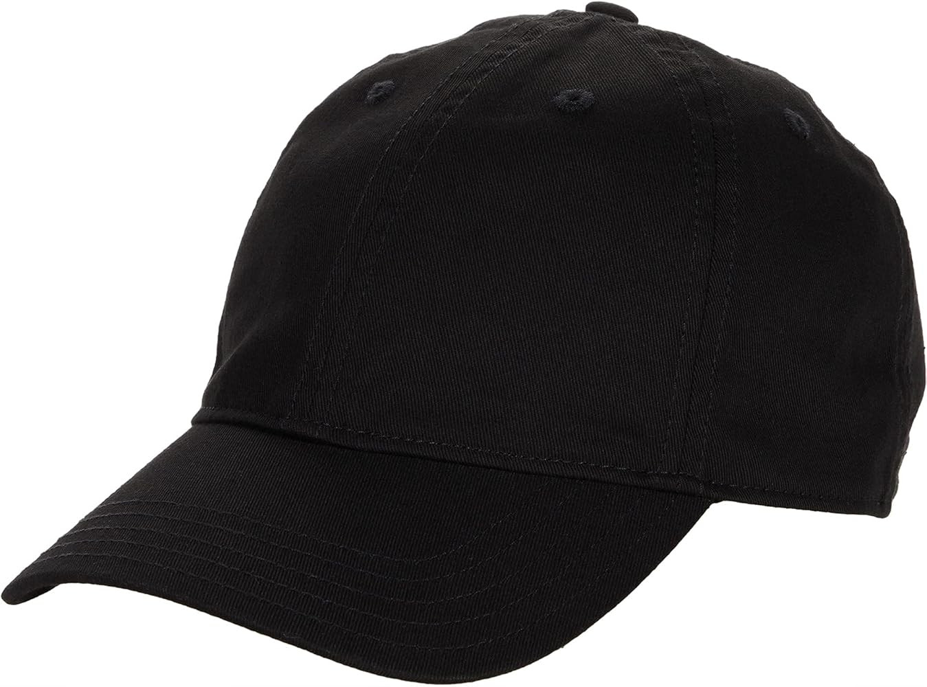 Madewell Women's Broken in Baseball Hat | Amazon (US)
