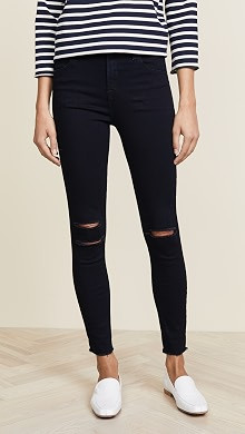 MOTHER | Shopbop