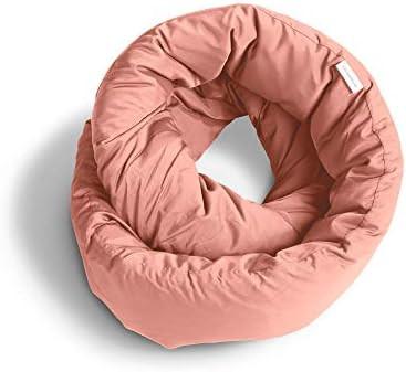 Infinity pillow  | Amazon (US)