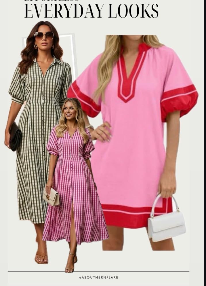 Amazon  | Amazon (US)