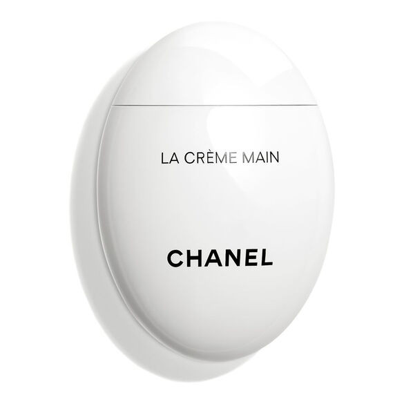 CHANEL | LA CRÈME MAIN - Crema de Manos | Sephora ES