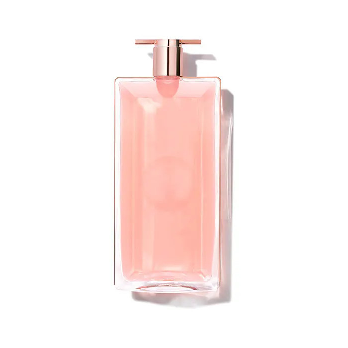 Lancome Idole Eau De Parfum 100ml | The Fragrance Shop (UK)
