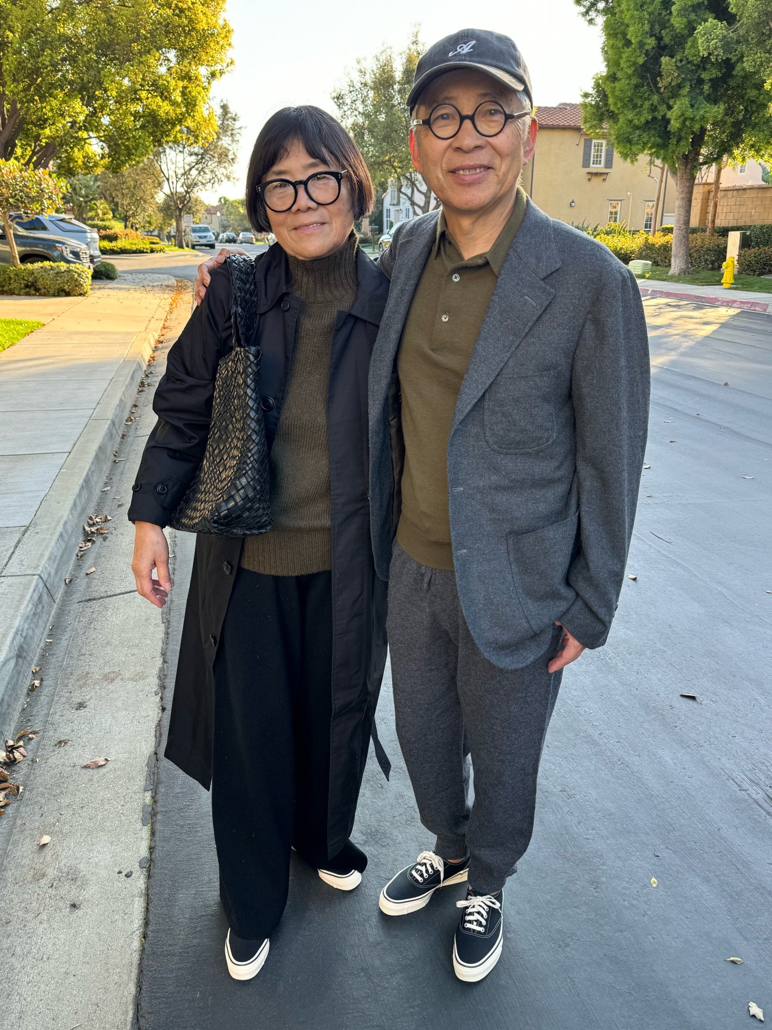 buck mason outfit 

#LTKstyletip #LTKmens #LTKover40