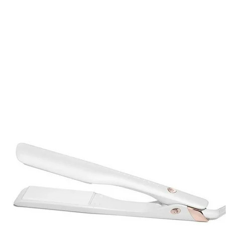 T3 Lucea 1.5” Straightening & Styling Iron | Walmart (US)