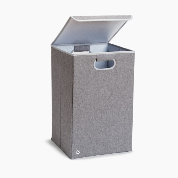 Laundry Hamper | Babylist