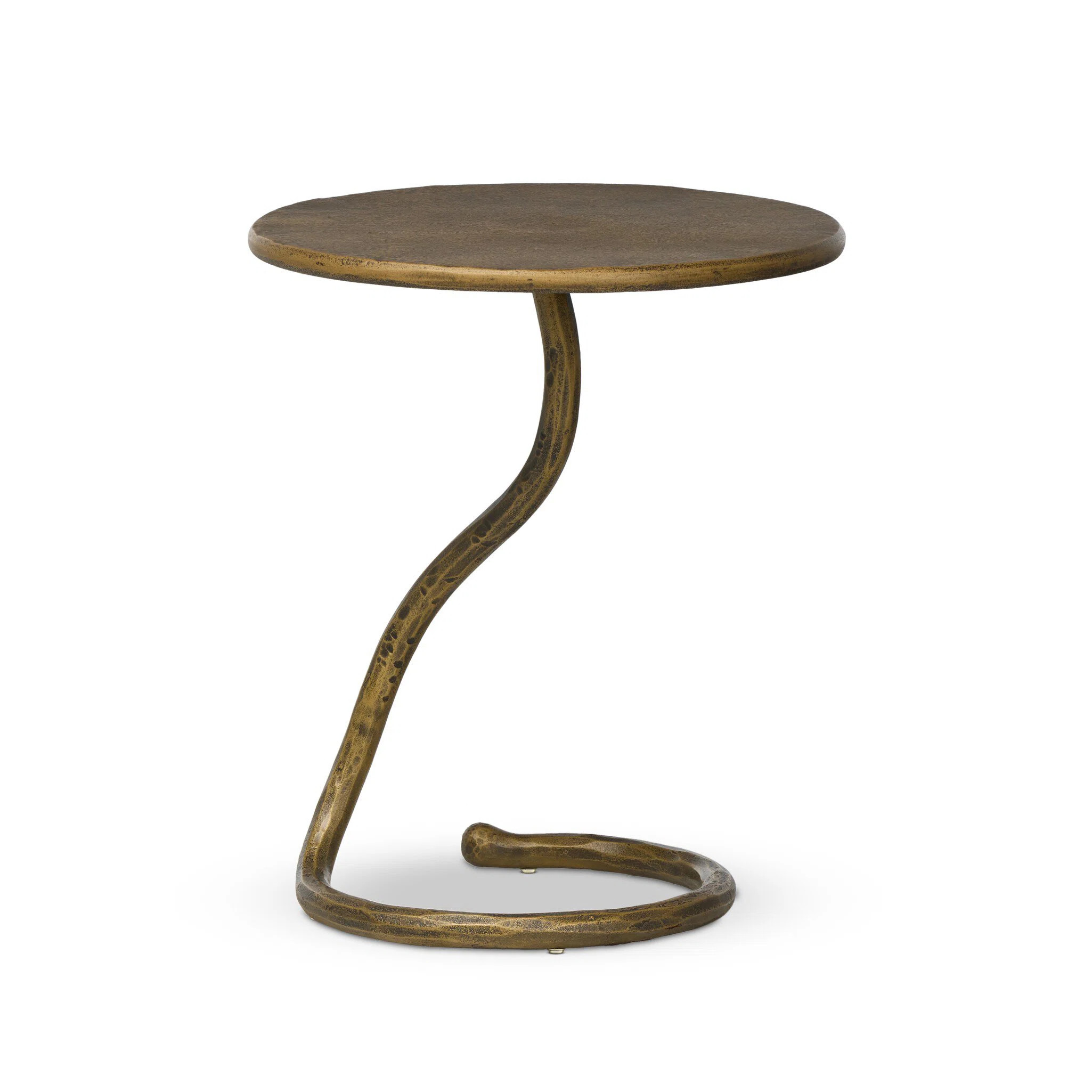 VERA End Table | Wayfair North America