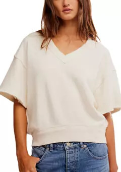 We The Free So Easy Sweatshirt | Belk