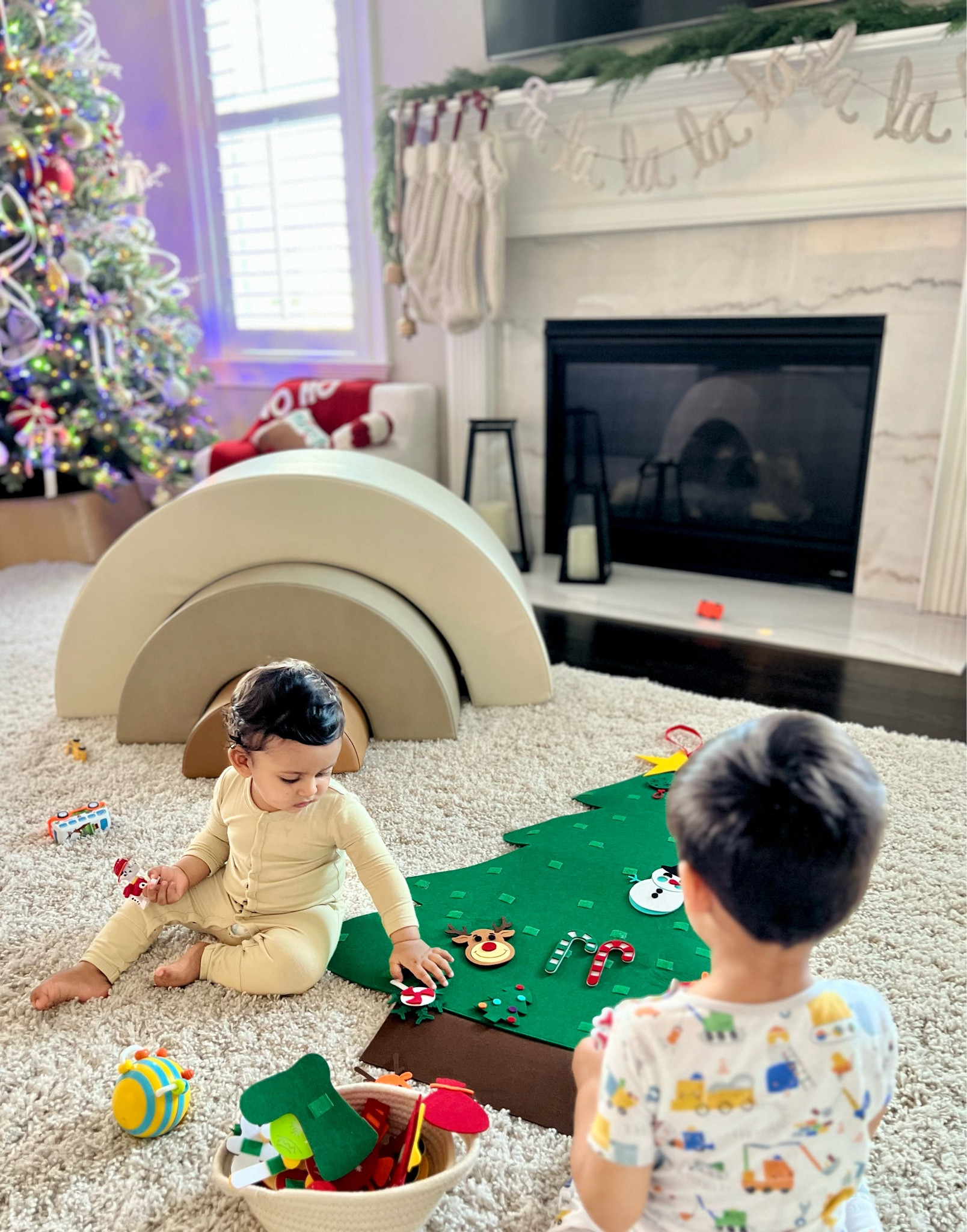 #LTKHoliday #LTKkids #LTKGiftGuide