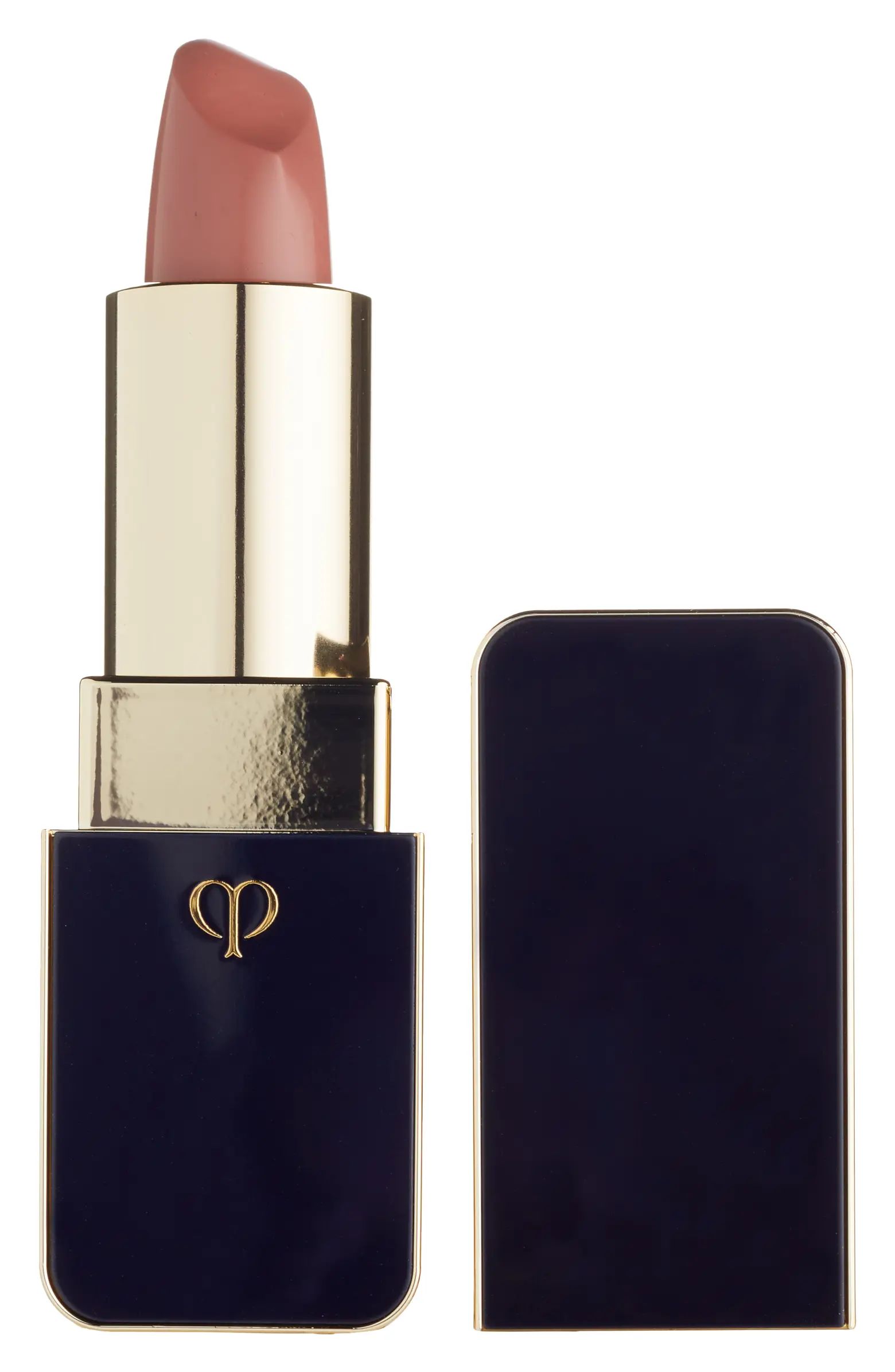 Clé de Peau Beauté Lipstick | Nordstrom | Nordstrom