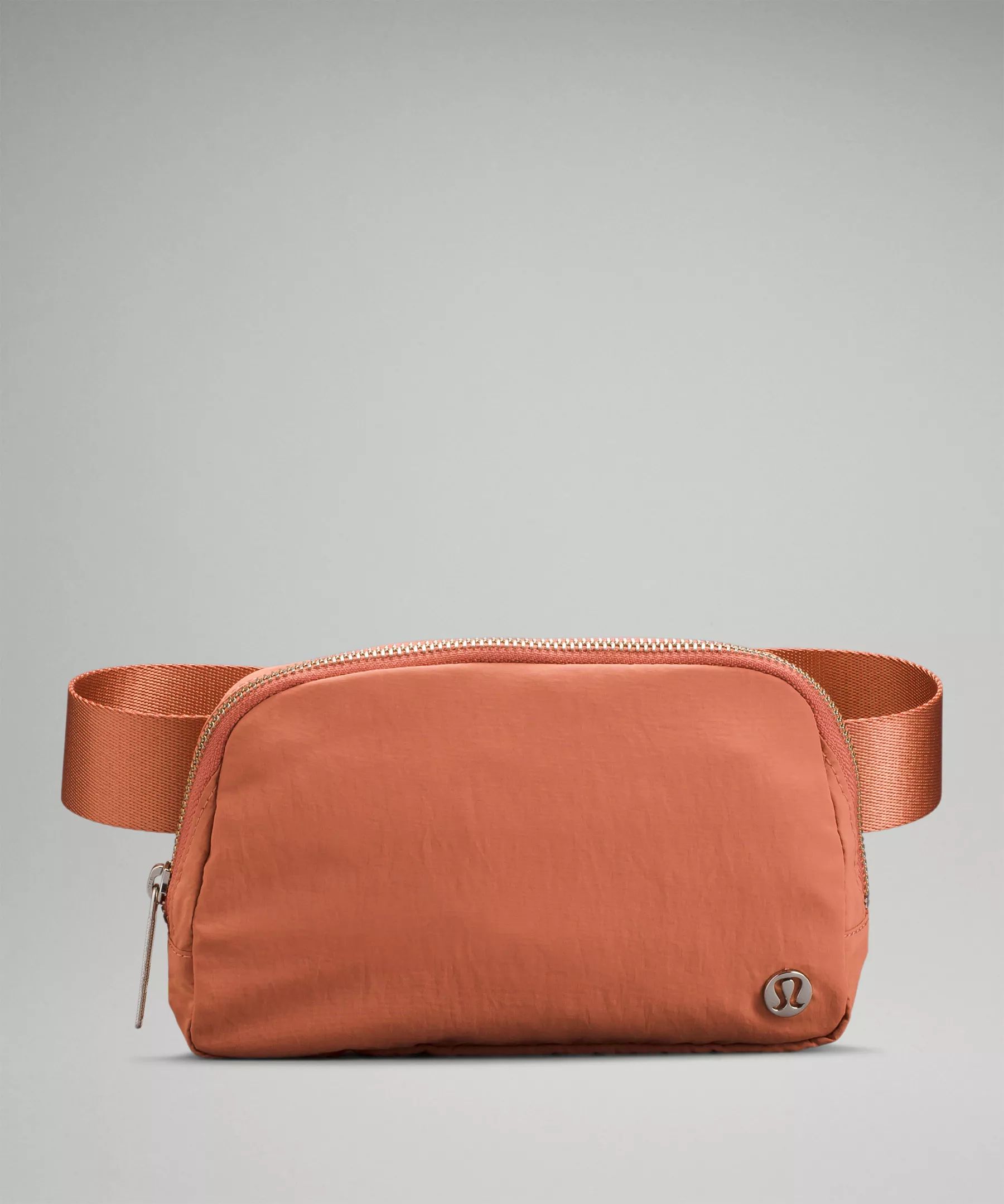 Everywhere Belt Bag | Lululemon (CA)