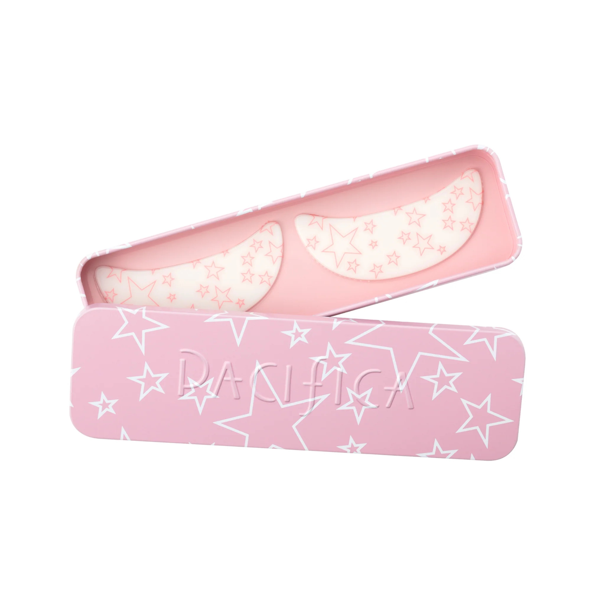 © Pacifica Beauty LLCAll rights reserved. | Pacifica Beauty