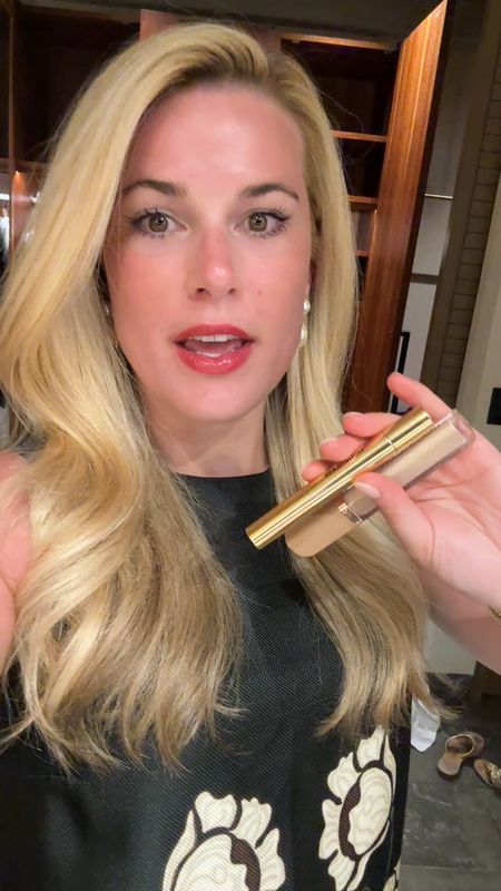 Love this concealer SO much! Also this lip product is so similar and just as good as the tarte Maracuja lip but it doesn’t have the overwhelming coconut scent to it!

#LTKfindsunder50 #LTKbeauty #LTKfindsunder100