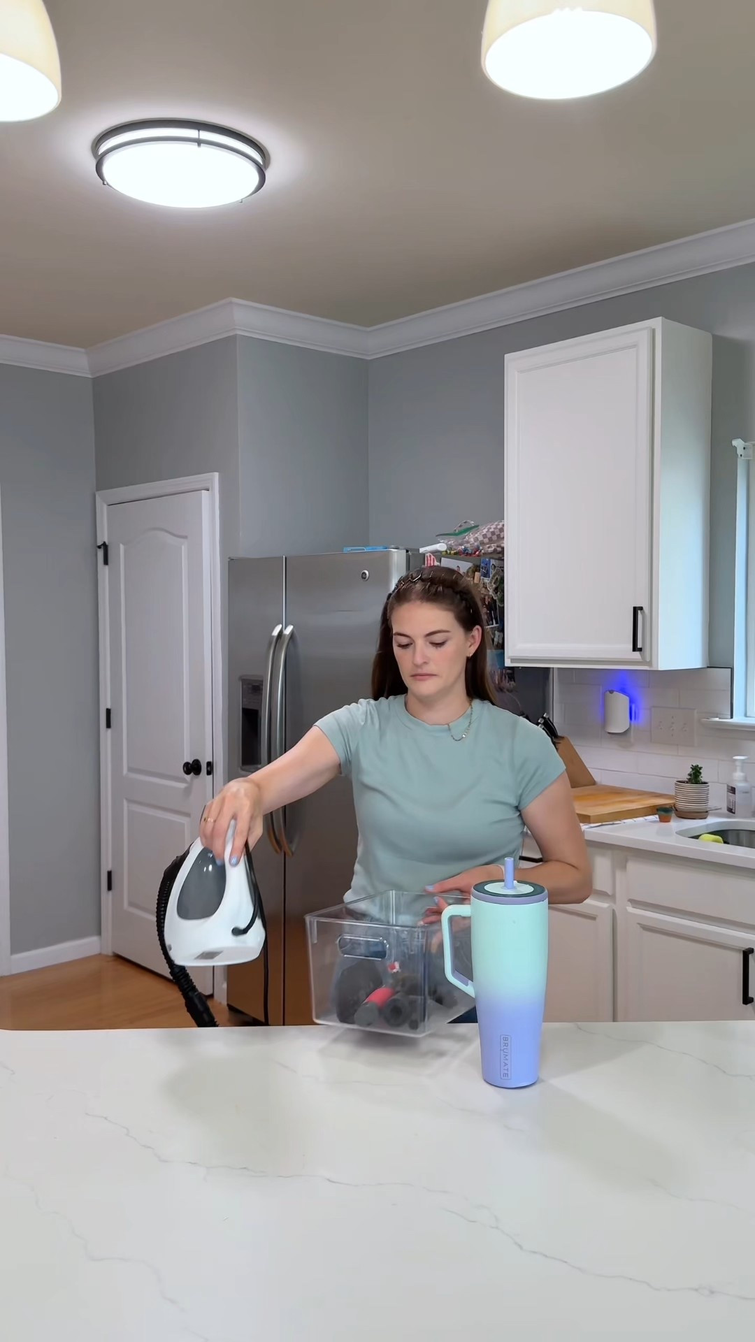 Best sellers from Amazon. Most loved in July. Best finds 

#LTKSaleAlert #LTKHome #LTKFamily