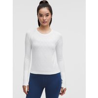 Swiftly Tech Long-Sleeve Shirt 2.0 | Lululemon (US)