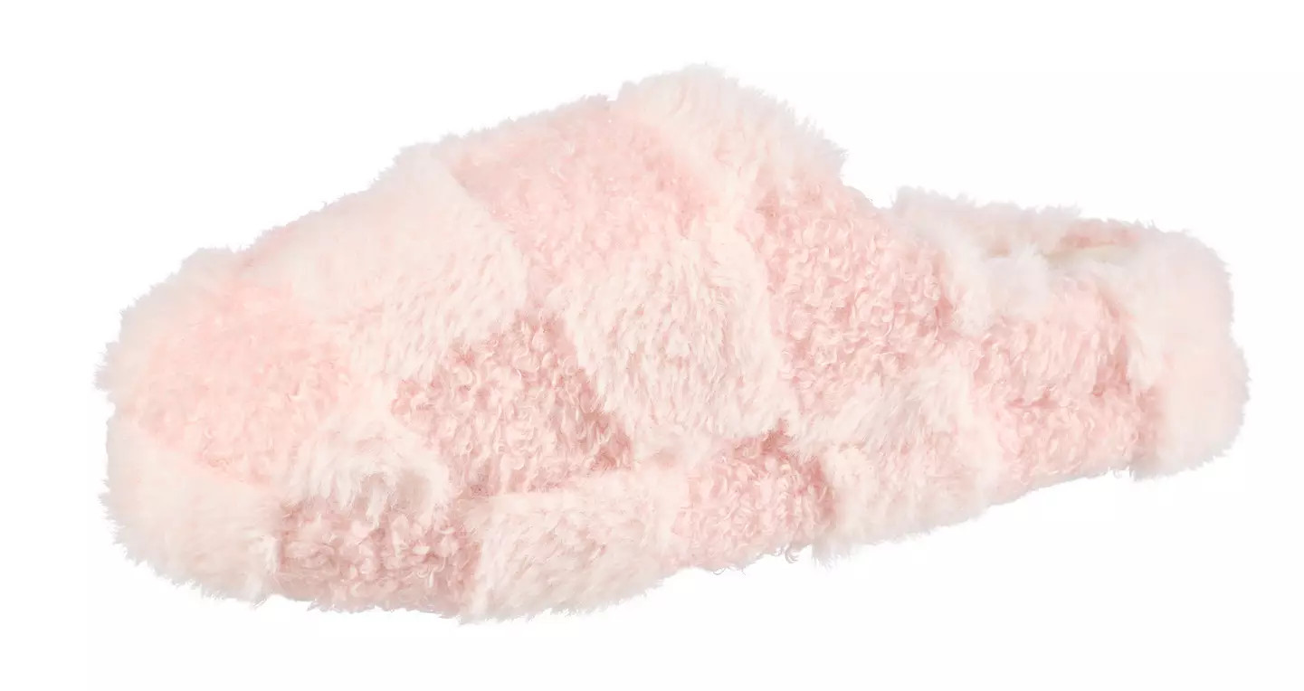 DICK's Sporting Goods Cozy Women's Slipper | DICK'S Sporting Goods
