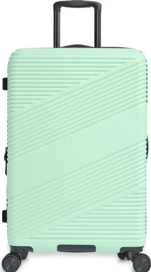 Ravia 24-Inch Hardside Luggage | Nordstrom Rack