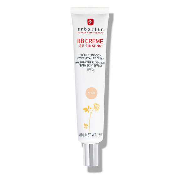 BB Cream | Space NK - UK