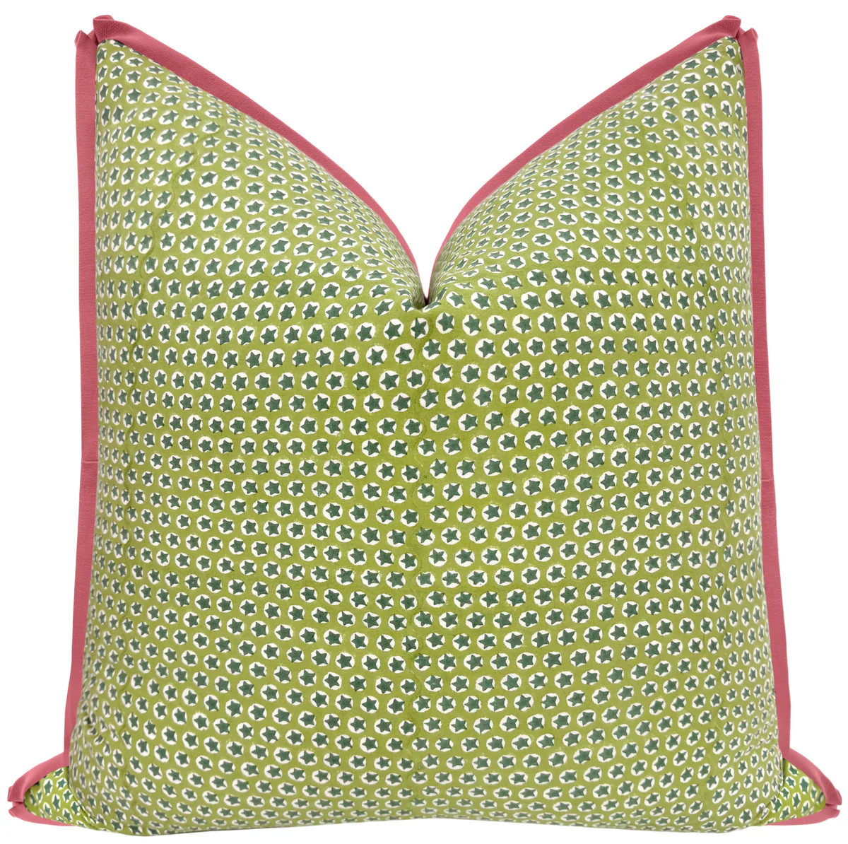 PILLOWS | LITTLE DESIGN LLC