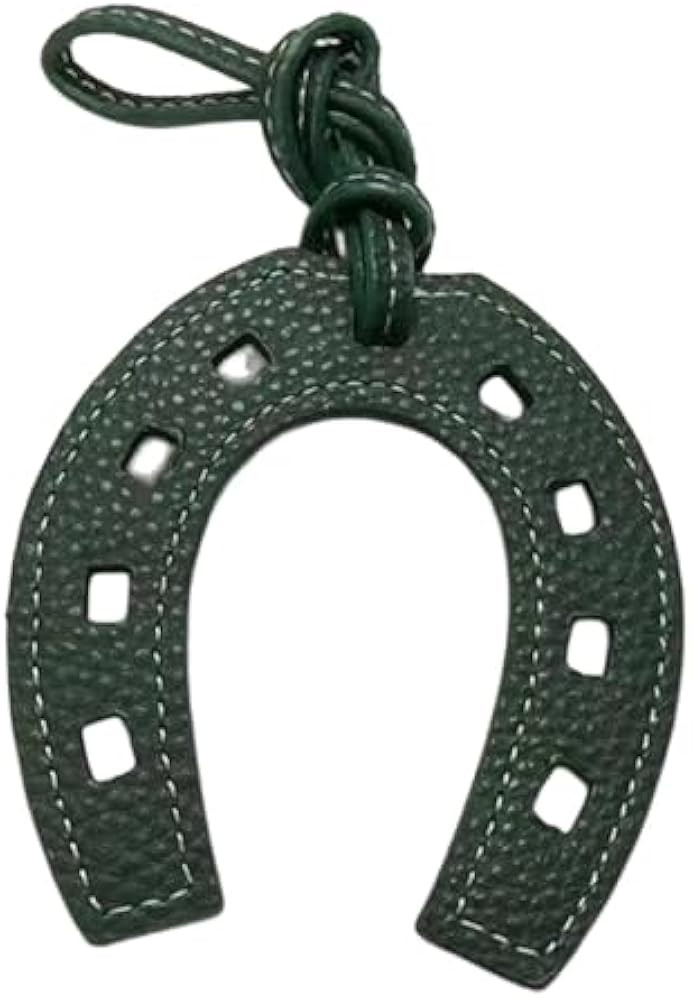 Purse Charms for Handbags Y2k Accessories Cute Keychain Preppy Stuff Designer Preppy Things | Amazon (US)