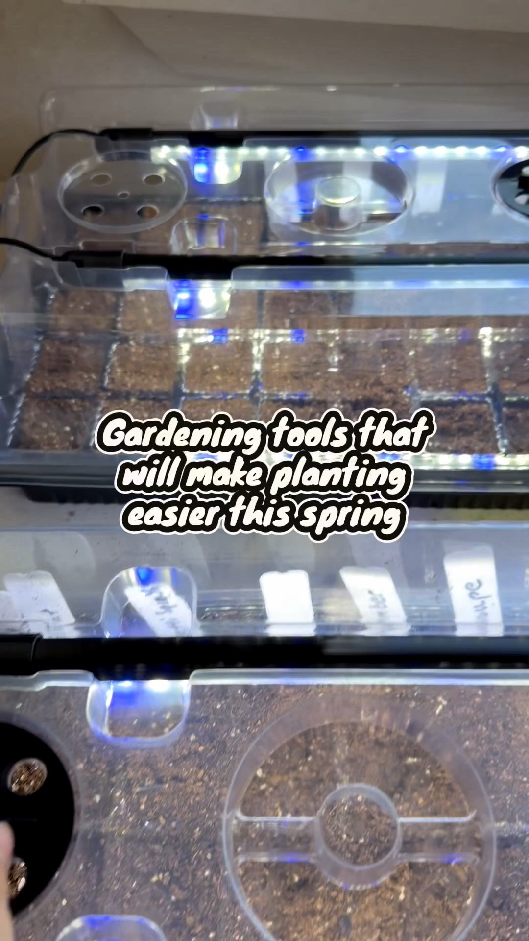 Gardening must have #garden 

#LTKdayinmylife #LTKSpringSale #LTKHome