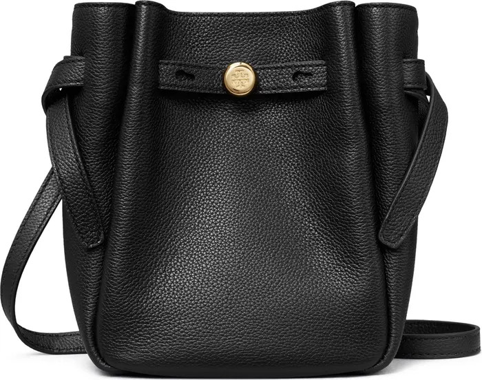 Tory Burch Romy Small Crossbody | Nordstrom | Nordstrom