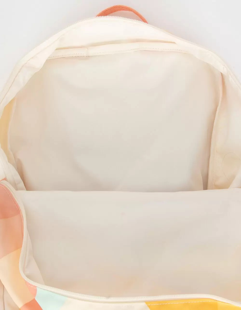 PURA VIDA Sunset Scene Backpack - MULTI - 10ACBP1002SNST | Tillys