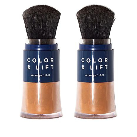 TRUHAIR Color & Lift Set - 20280120 | HSN | HSN