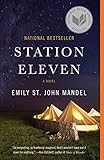 Station Eleven | Amazon (US)