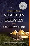 Station Eleven | Amazon (US)