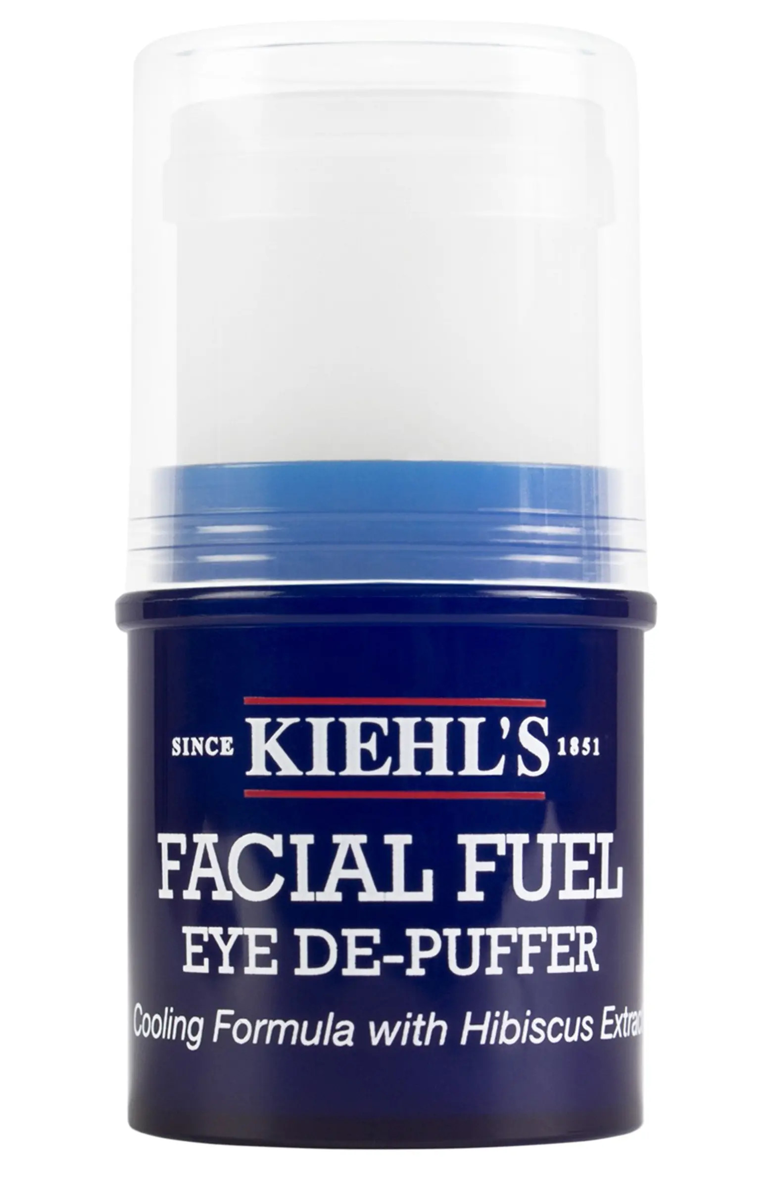 Facial Fuel Eye De-Puffer Eye Treatment | Nordstrom
