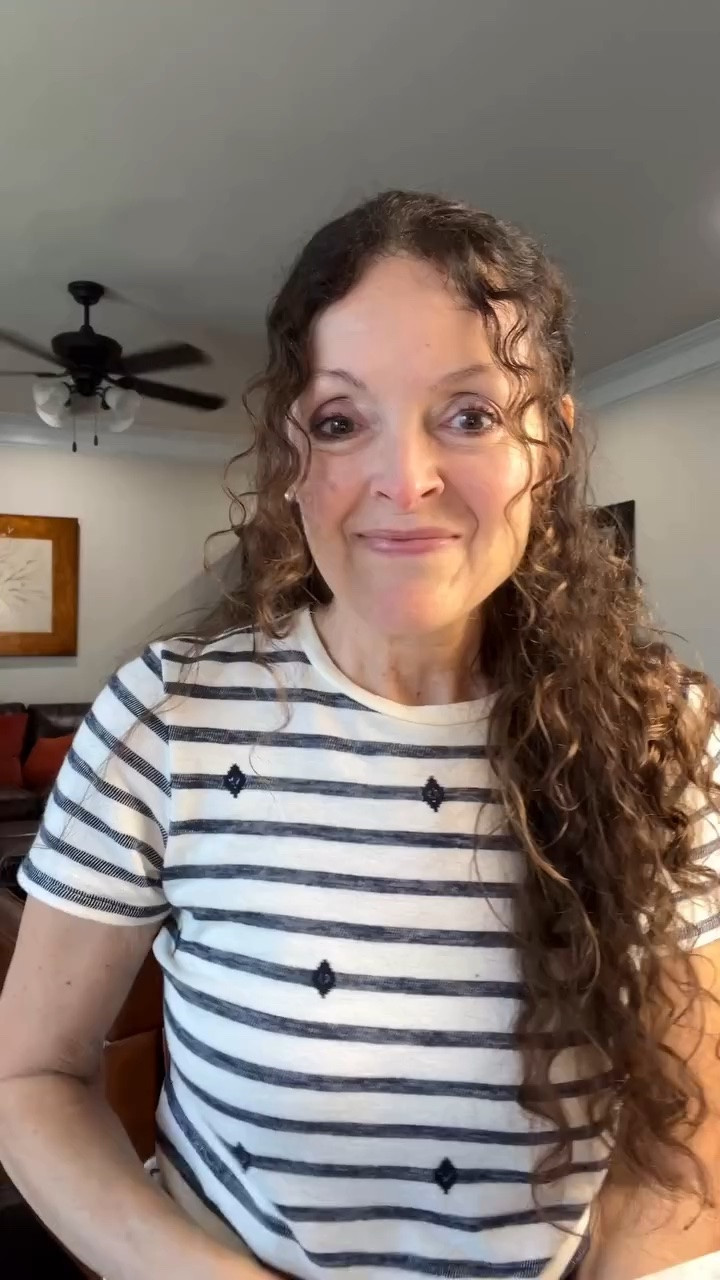 Just had to share a fun story about not only getting the new air fryer that I wanted for free, but getting paid to launch a video about it, and what a fabulous air fryer it has been

5 star ⭐️ rating on Amazon! Right under $100 price point 

I do make commission on any sale of this product, and my link is below.

https://www.amazon.com/dp/B0C33CHG99?ref=t_ac_view_request_product_image&campaignId=amzn1.campaign.1ZTO9WD551YEQ&linkCode=tr1&tag=tmtservicesll-20&linkId=amzn1.campaign.1ZTO9WD551YEQ_1783202970846

Also, if you’d like to check out the YouTube video, that link is here🥰

Put Salmon & Green Beans in the Cosori Turboblaze Air Fryer and THIS Happens…20 Minute Dinner!

https://youtu.be/QroSaaLyUzs

easy recipe on tkfoodie.com- https://www.taylorkitchen.net/recipes/air-fryer-harissa-honey-salmon-green-beans

#youtube #creator #airfryer #godisgood #thankful

#LTKvlog
