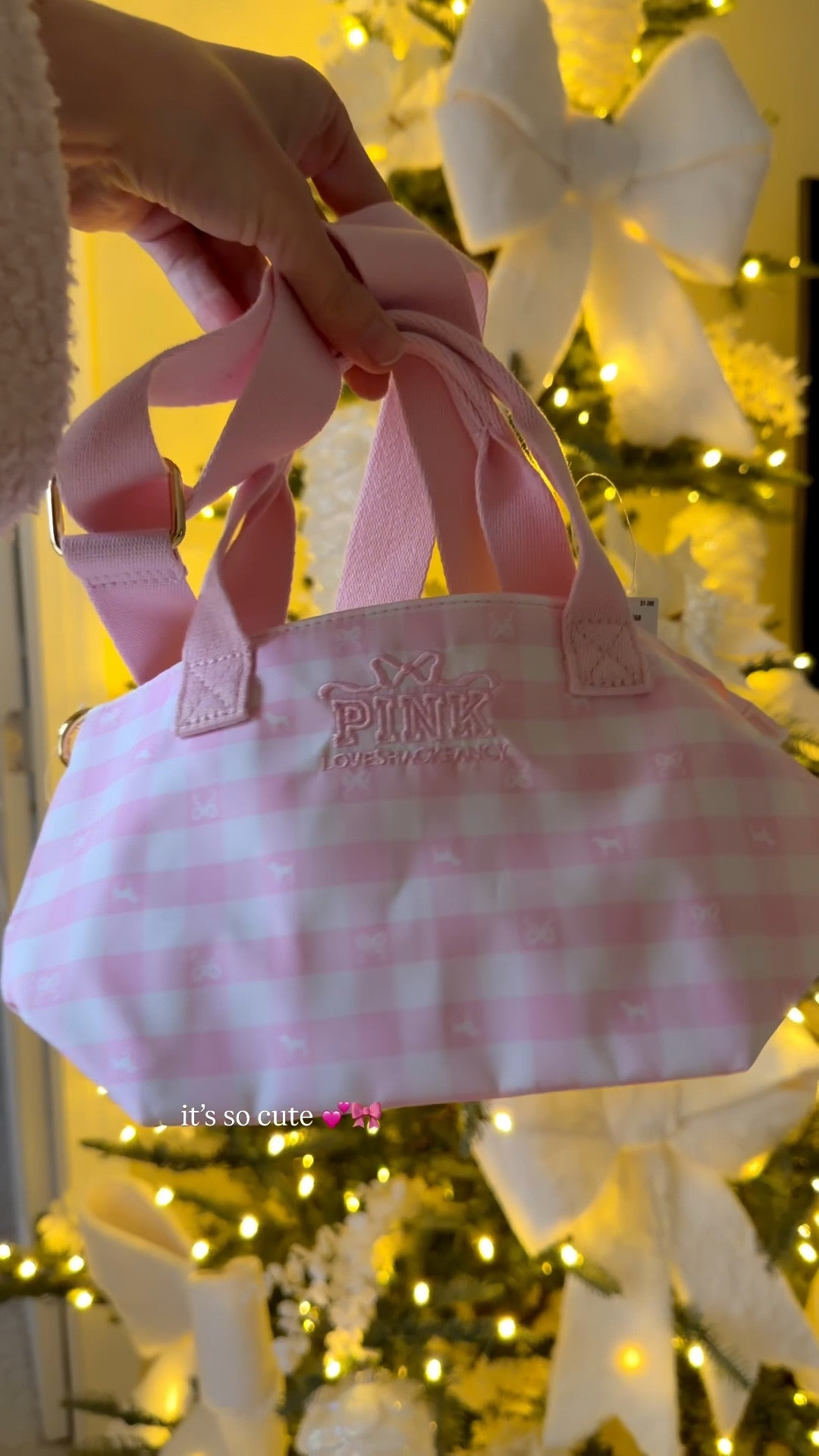 Cutest little purse for girl is on sale 

#LTKootd #LTKSaleAlert #LTKFindsUnder50