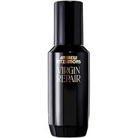 Andrew Fitzsimons Repair Serum for Damaged Hair, 75ml | Boots.com