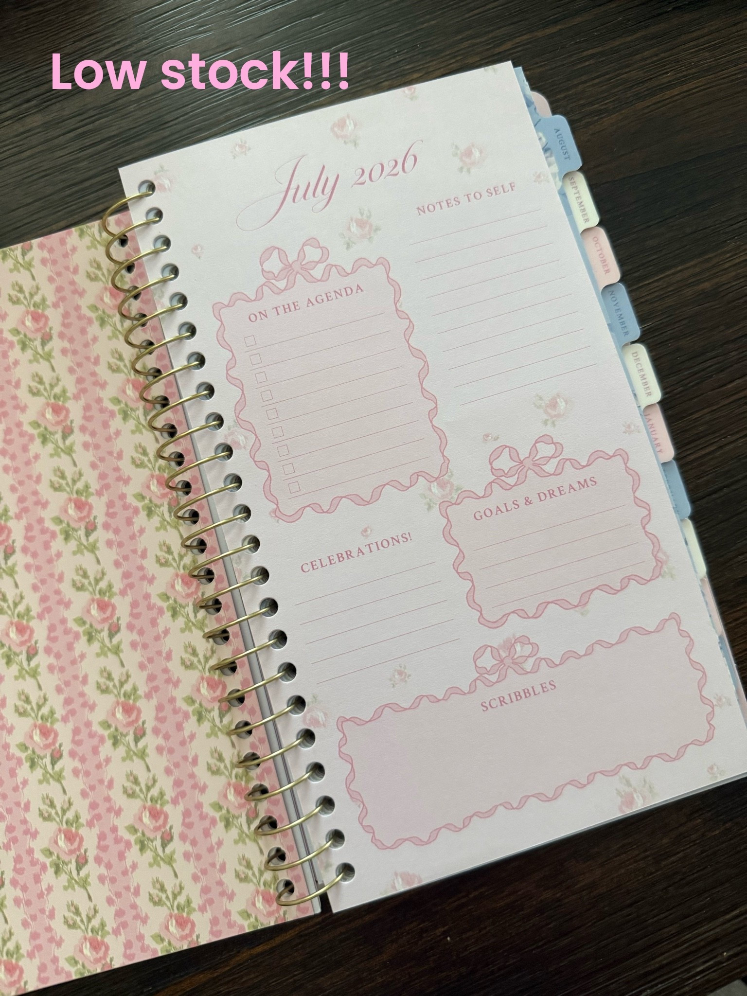 Love, shack, fancy low stock, limited edition at target ￼

#LTKdayinmylife #LTKSeasonal #LTKmomlife