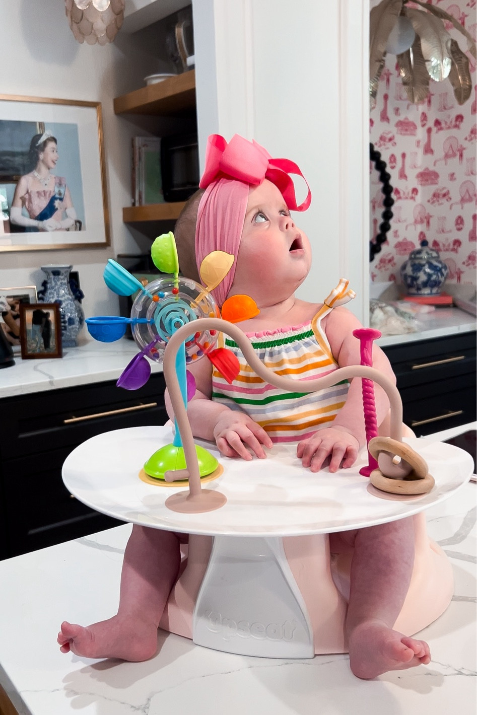 Baby
New mom
Baby shower
Baby registry
Suction toys
Baby girl



#LTKHome #LTKKids #LTKBaby