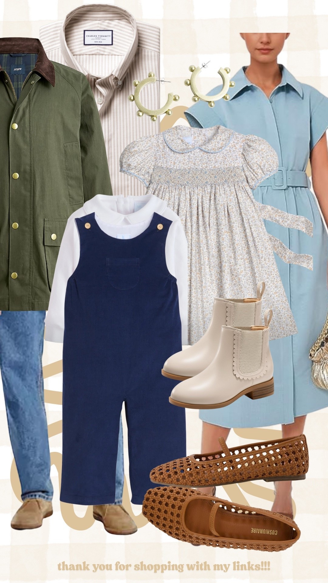 Family Photos | Outfits | Southern Family 

#LTKFamily #LTKMens #LTKKids