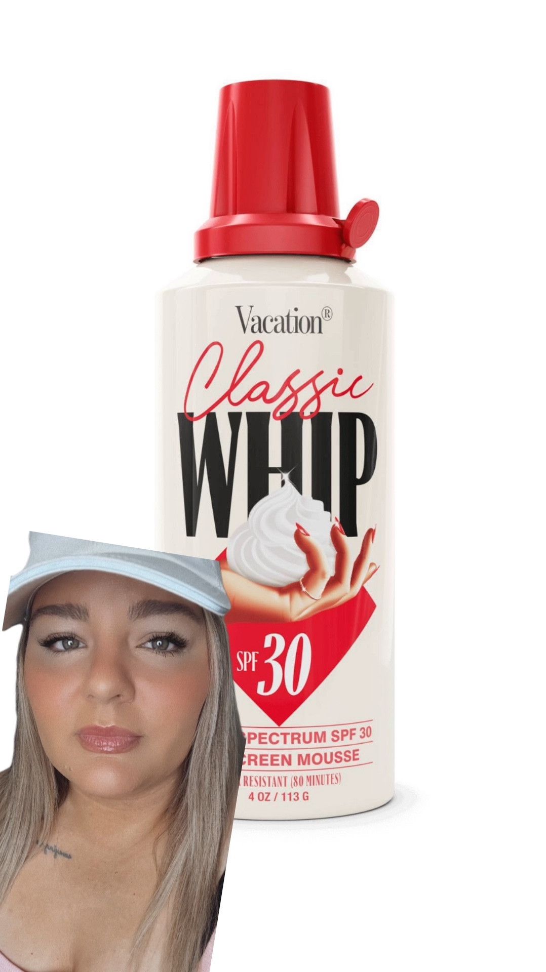 Trending Summer Essentials!! ☀️😎👙Scroll down to shop! 


#amazon #summer #beachbag

#LTKSummerSales #LTKSeasonal #LTKItBag