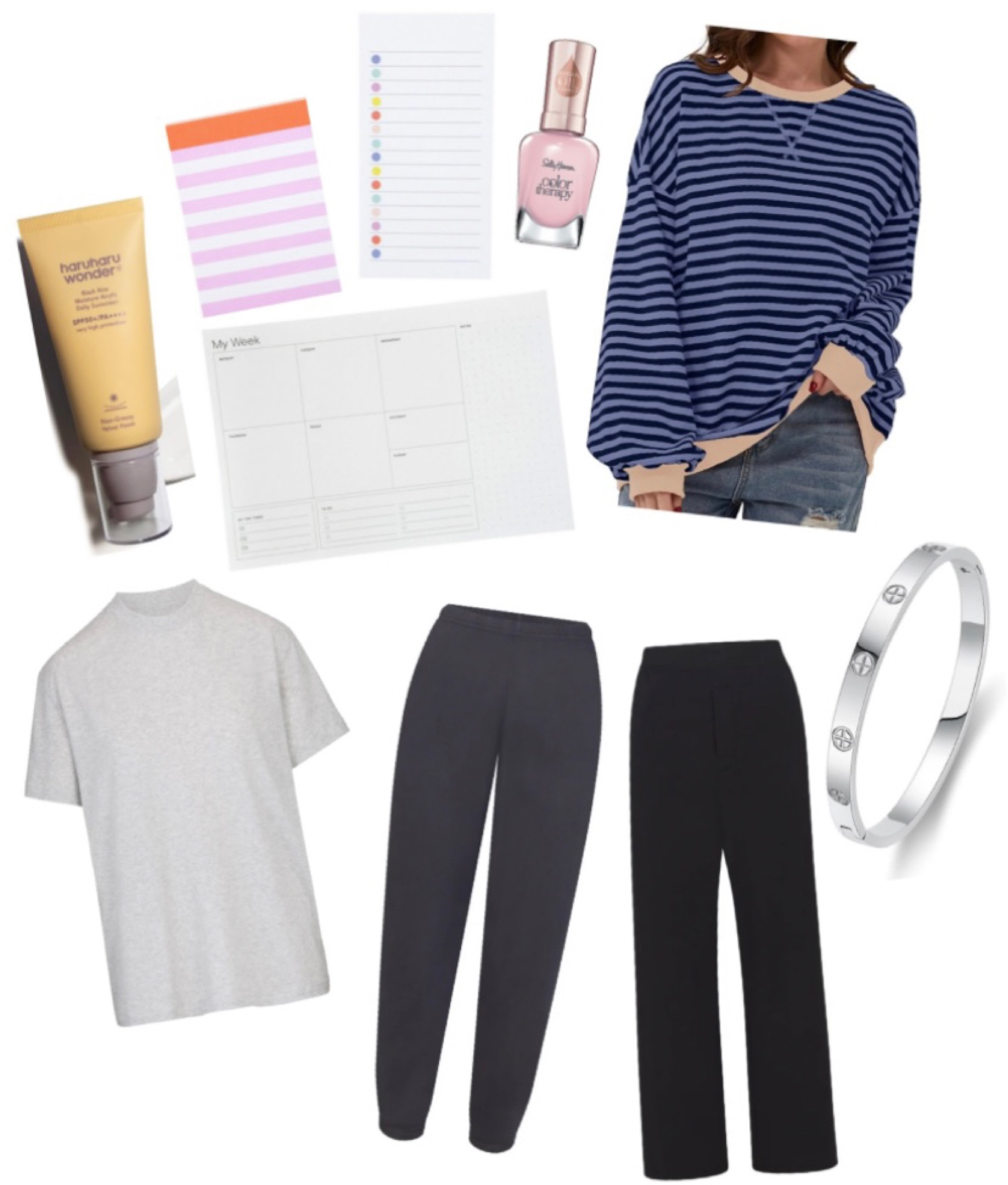 Recent favorites! 🩵👀

#LTKfindsunder50 #LTKbeauty #LTKGiftGuide