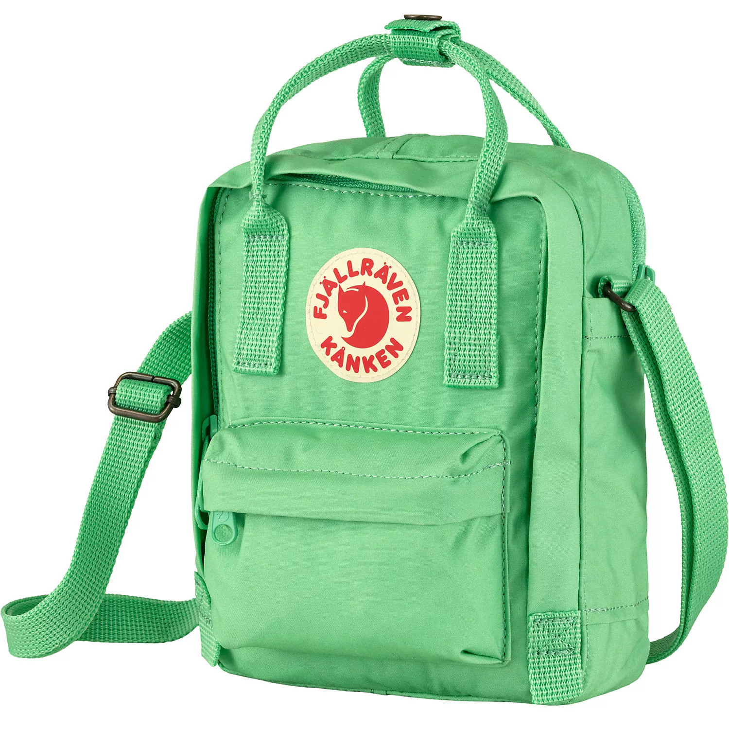 Fjallraven Kanken Sling Pack, Women's | DICK'S Sporting Goods
