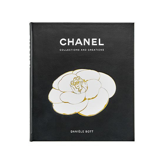 Chanel Collections And Creation | West Elm (US)