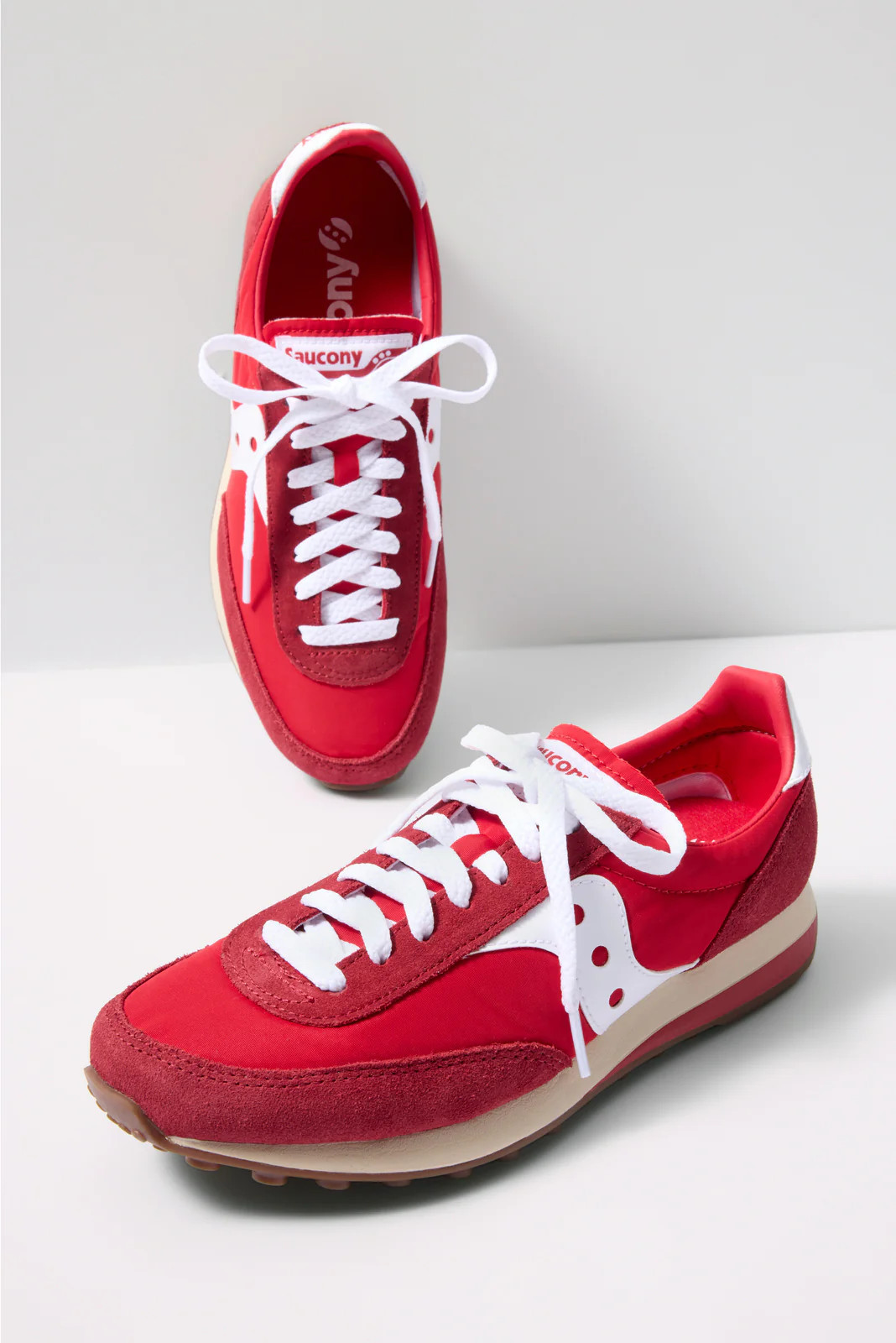 Trainer 80 | Evereve