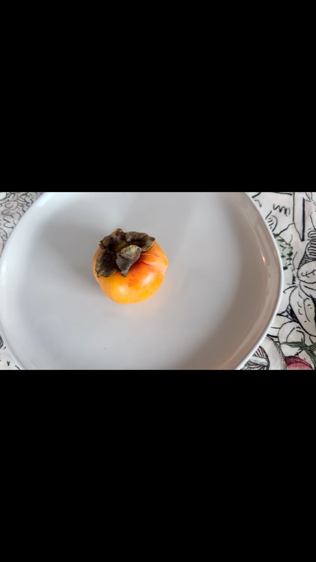 Our Thanksgiving table from two years ago — still loving the warmth, the memories, and of course, the food. 🍂🕯️

#ThanksgivingTable #HolidayMemories #TablescapeInspo #CozyGatherings #FestiveVibes #HolidayFeast #HomeStyle

#LTKHome #LTKHoliday #LTKGiftGuide