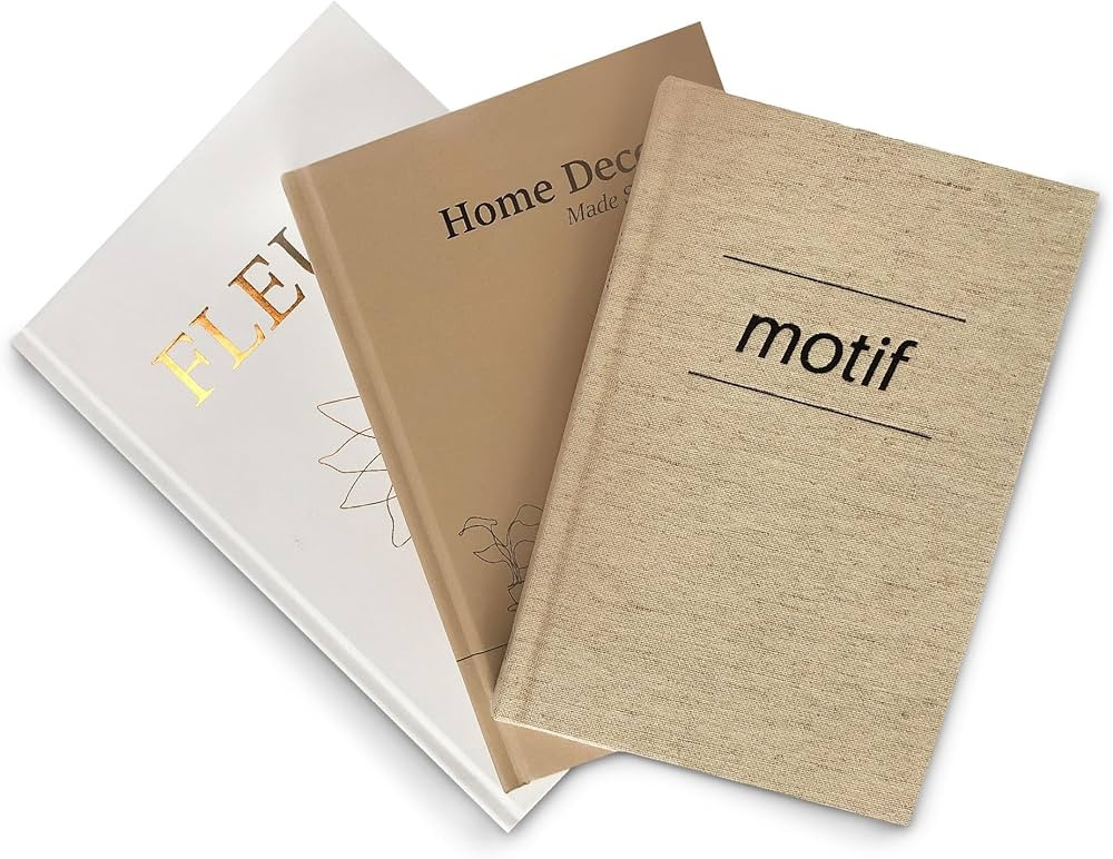 Brand: Generic | Amazon (US)