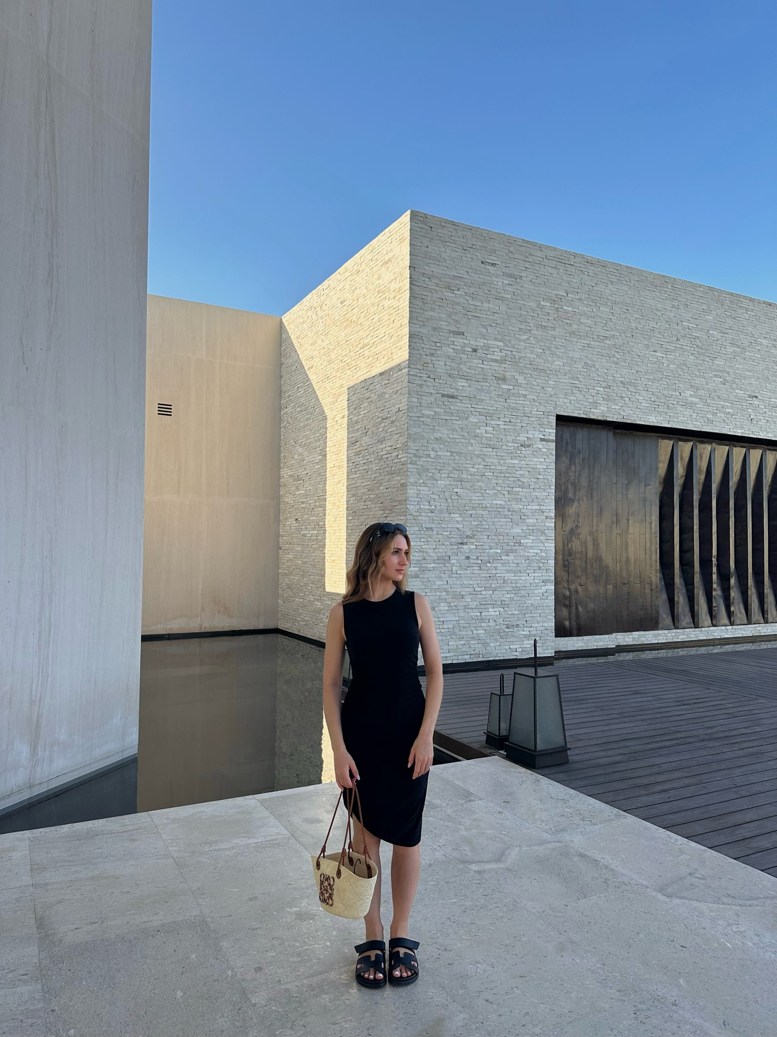 #LTKItBag #LTKStyleTip #LTKFindsUnder100