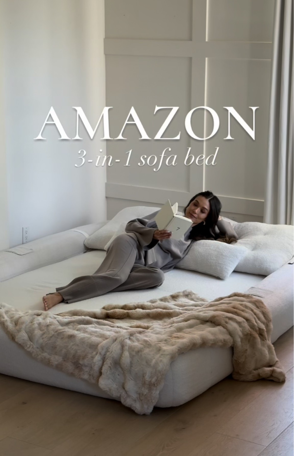 Scroll to shop!! Follow for more!! Xo! ✨

#LTKmomlife #LTKdayinmylife #LTKHome