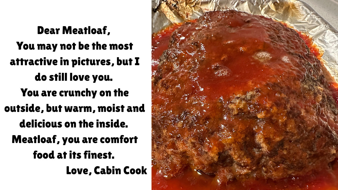 Kitchen items, great gifts for making this meatloaf!  

 #LTKGiftGuide #LTKHome #LTKFindsUnder50
