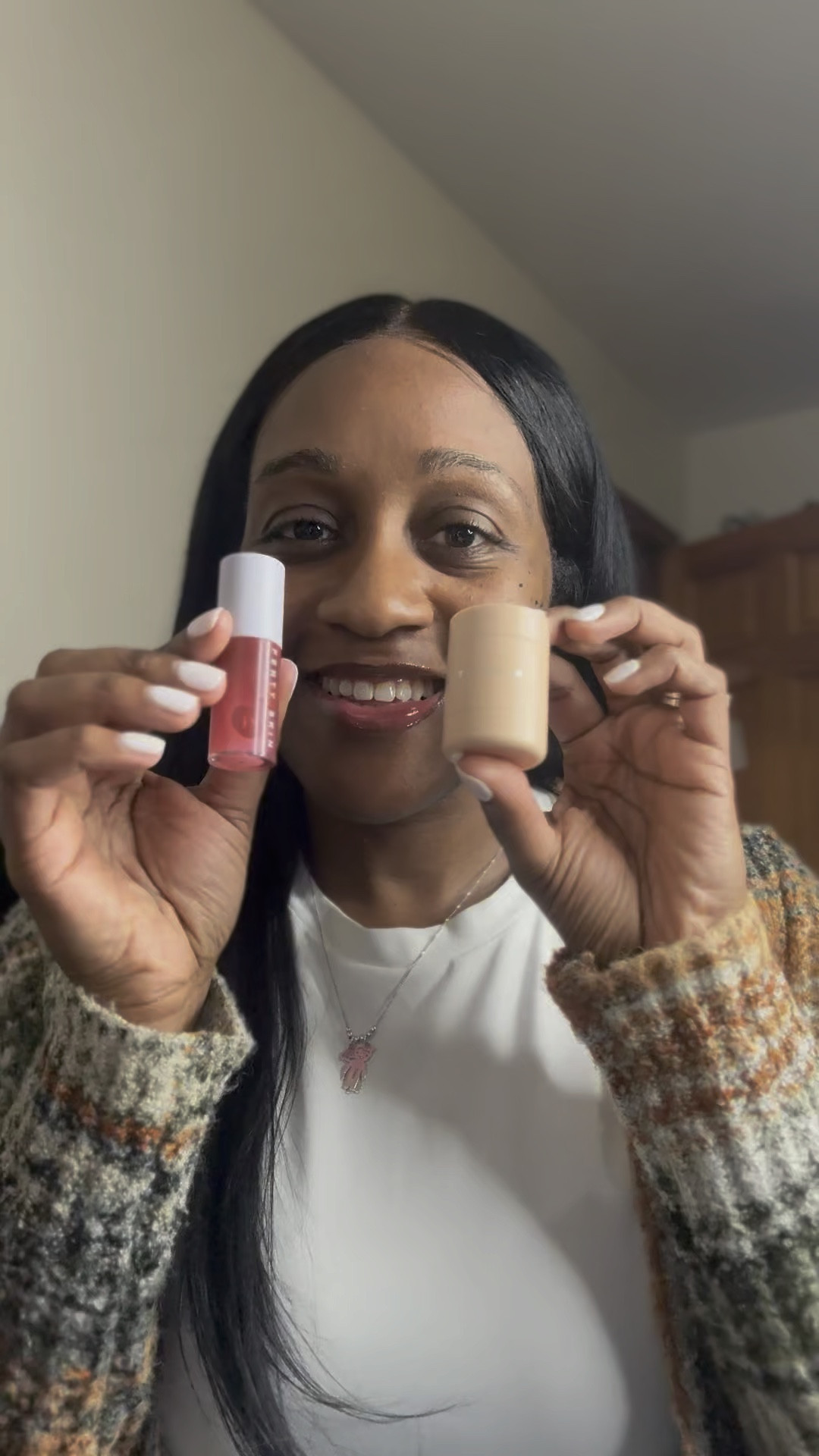 Fenty Puck’r Lip Duo

#LTKHoliday #LTKGiftGuide