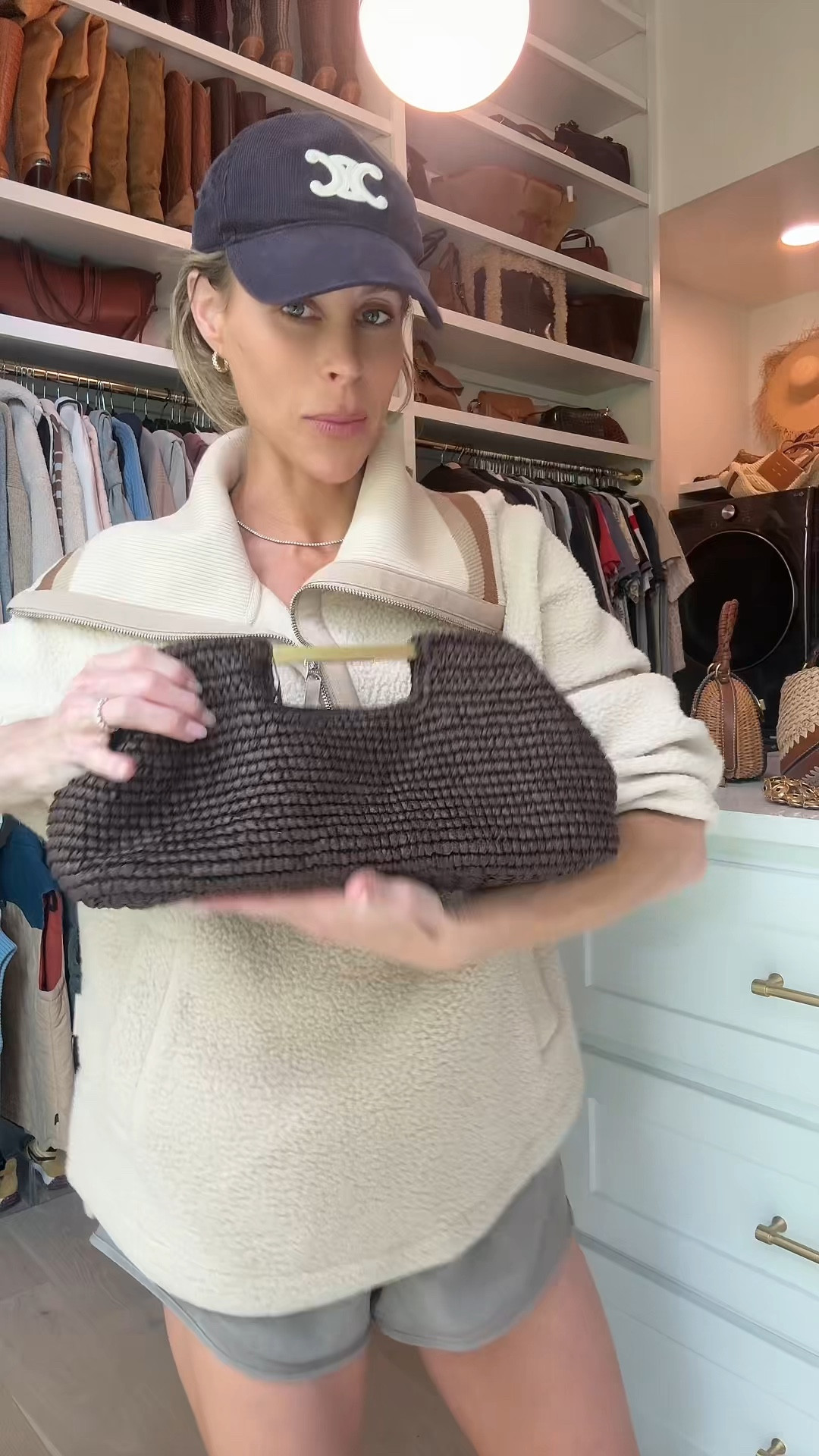 more bags for spring 💕

#LTKmomlife #LTKgrwm #LTKootd